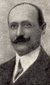Lorenzo Bonino