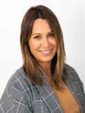 Beatriz Pino Ocampo
