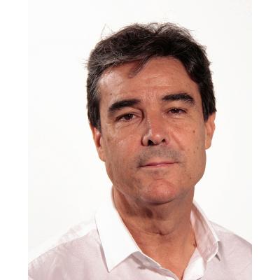 Diego Figuera álvarez