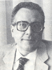 Antonio Bisaglia