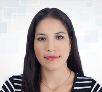 Noyma Vásquez Vásquez