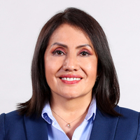 María Esperanza Jara Risco