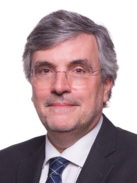 João Paulo Lima Barbosa De Melo