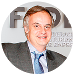 Juan Cepeda Fernández