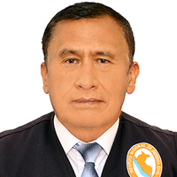 Mario Alfredo Bombilla Mazuelos