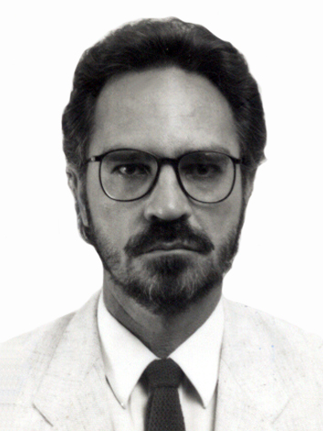 Beraldo Boaventura