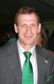 Alessandro Savoi