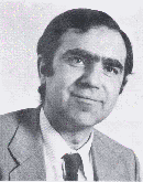 Emilio Zamarriego Monedero