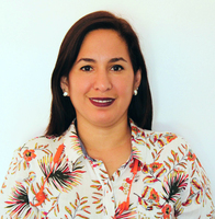 Milagros Del Pilar Sanchez Vargas