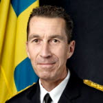 Micael Bydén