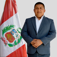 Moises Lopez Rojas