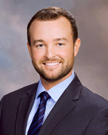 James W. Morefield