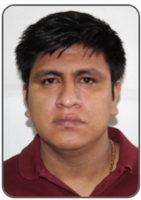 Victor German Orosco Nunton