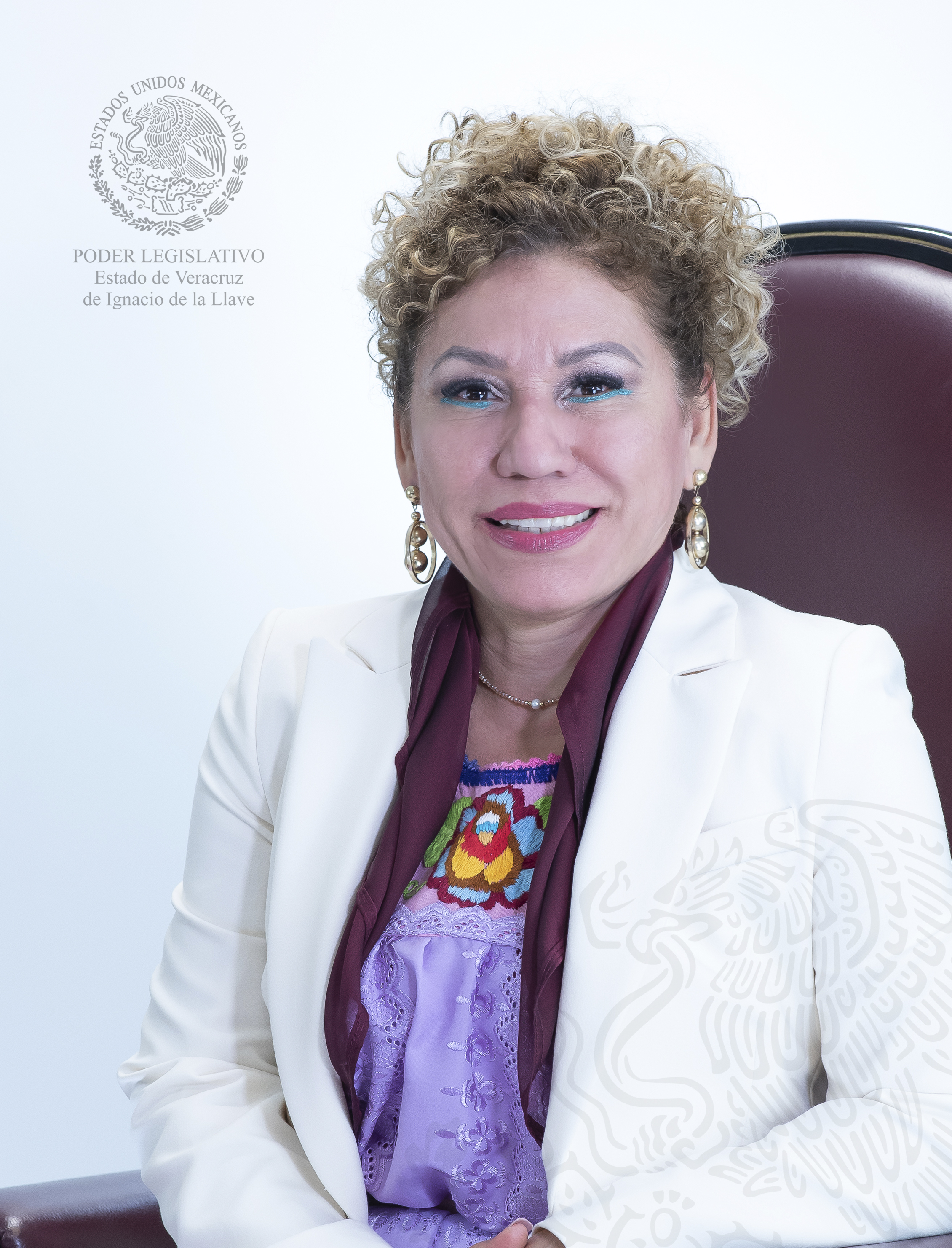 Miriam García Guzmán