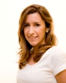 María Del Mar Baena Azuaga