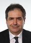 Gianluca Benamati
