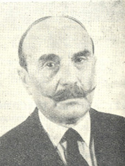 Virgilio Nasi