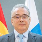 Gabriel Andrés Megías Martínez