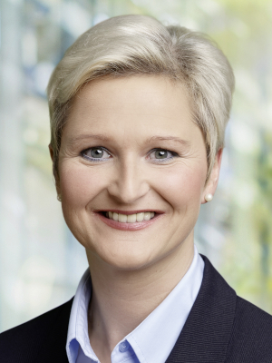 Anke Fuchs-Dreisbach
