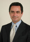 Andrea Annunziata