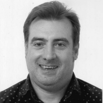 Carles Vicent Gallardo Estruch