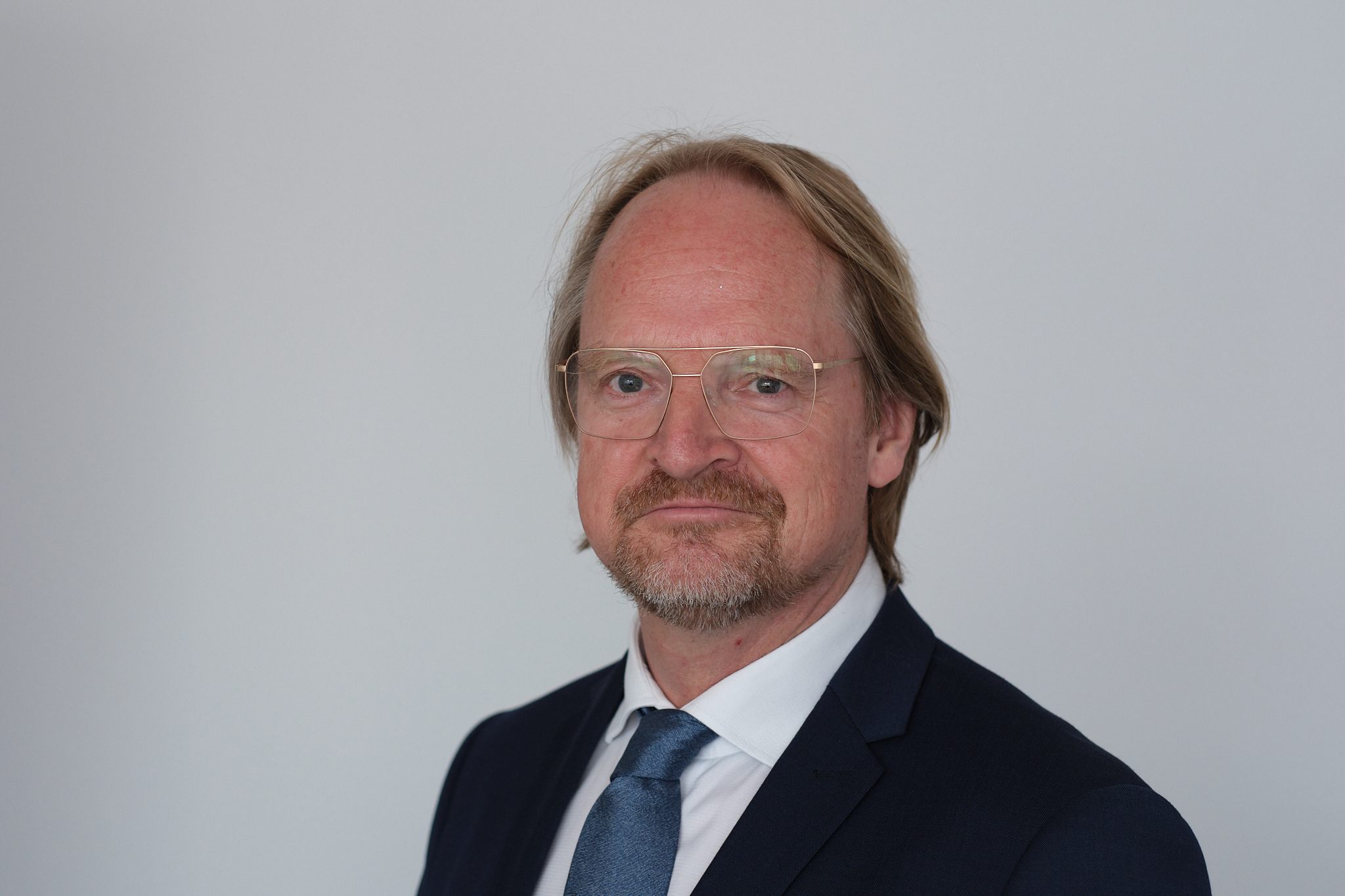 Johan Dessing