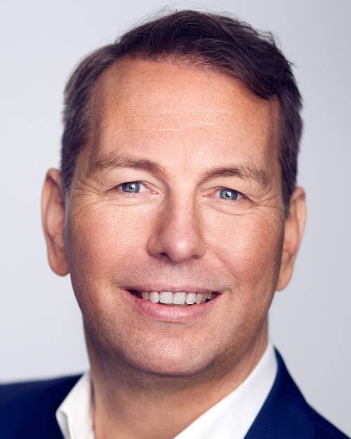 Peer Mock-Stümer