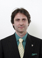 Claudio D'amico