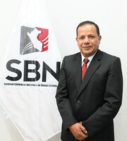 Aldo Raúl Melgarejo Oropeza