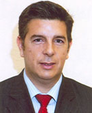Miguel ángel De La Rosa Martín