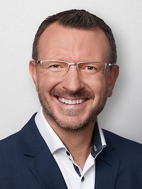 Jan-Marco Luczak