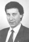 Giuseppe Buonomo