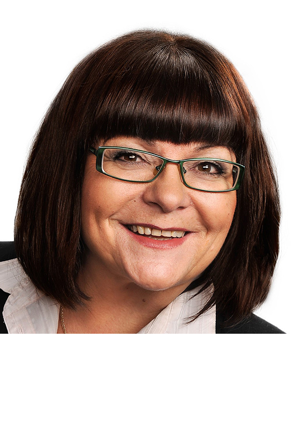 Eeva Maria Tolppanen