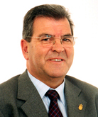 Vicente Ripa González