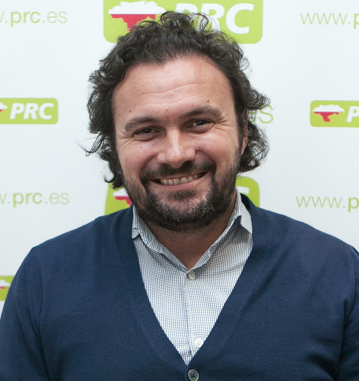 Jesús Gutiérrez Castro