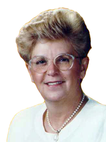 Lydia Araújo Quinan