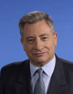 Michel Charzat