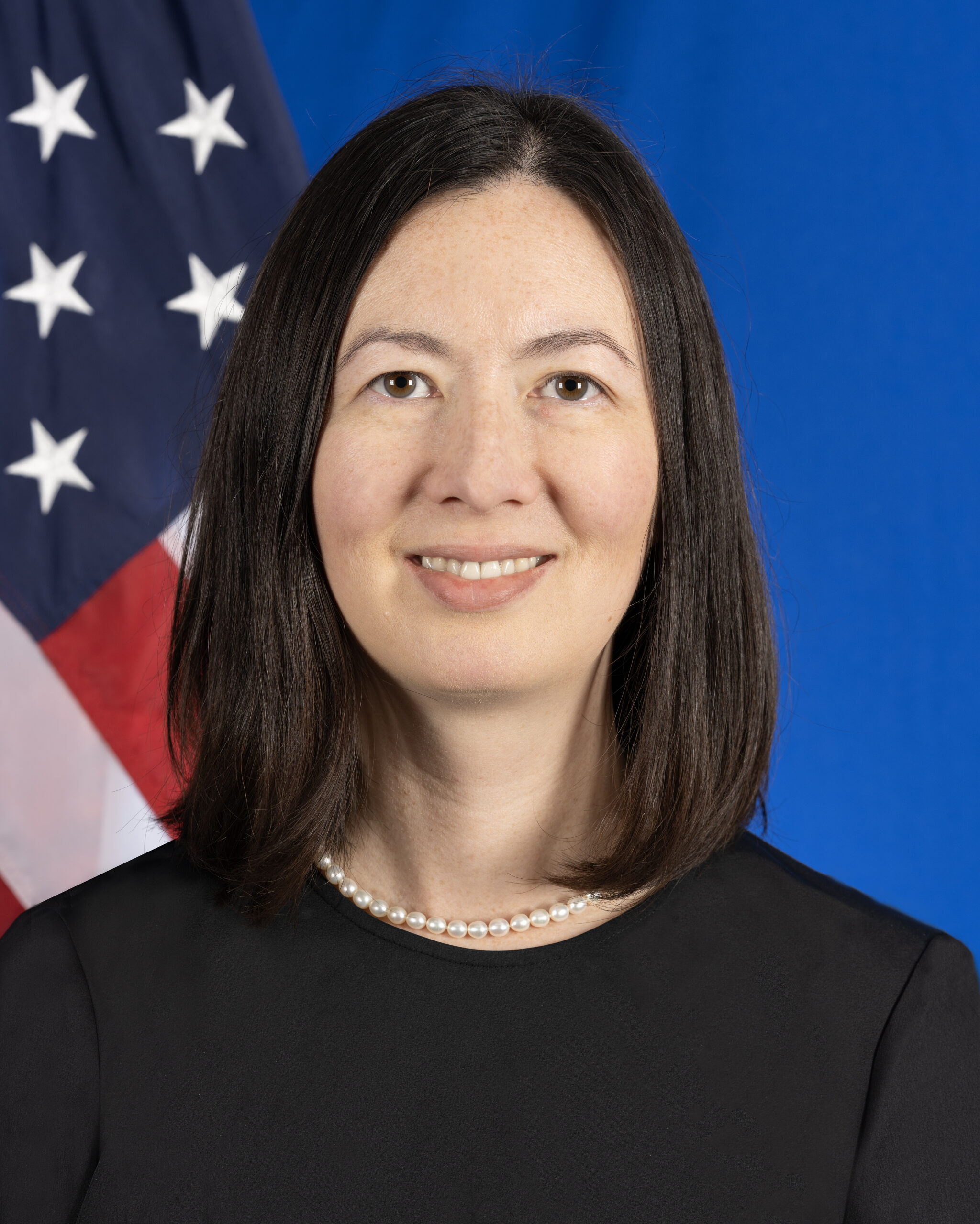 Victoria Taylor