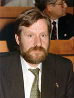 Mateo Simon Casas
