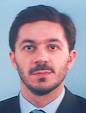 José Manuel Ferreira Nunes Ribeiro