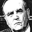 Maximino Gorostiza Ezquerra