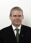 Luciano Dussin