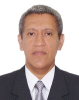 Hubert Alejandro Salazar Velásquez