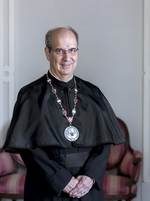 João Carlos Loureiro