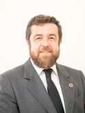 Miguel ángel Gutiérrez Vivas