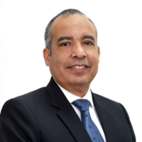 Juan Manuel Cavero Solano
