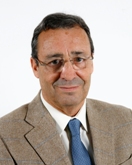 Mario Mingo Zapatero