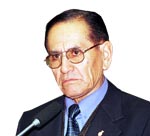 Leoncio Zacarías Torres Ccalla