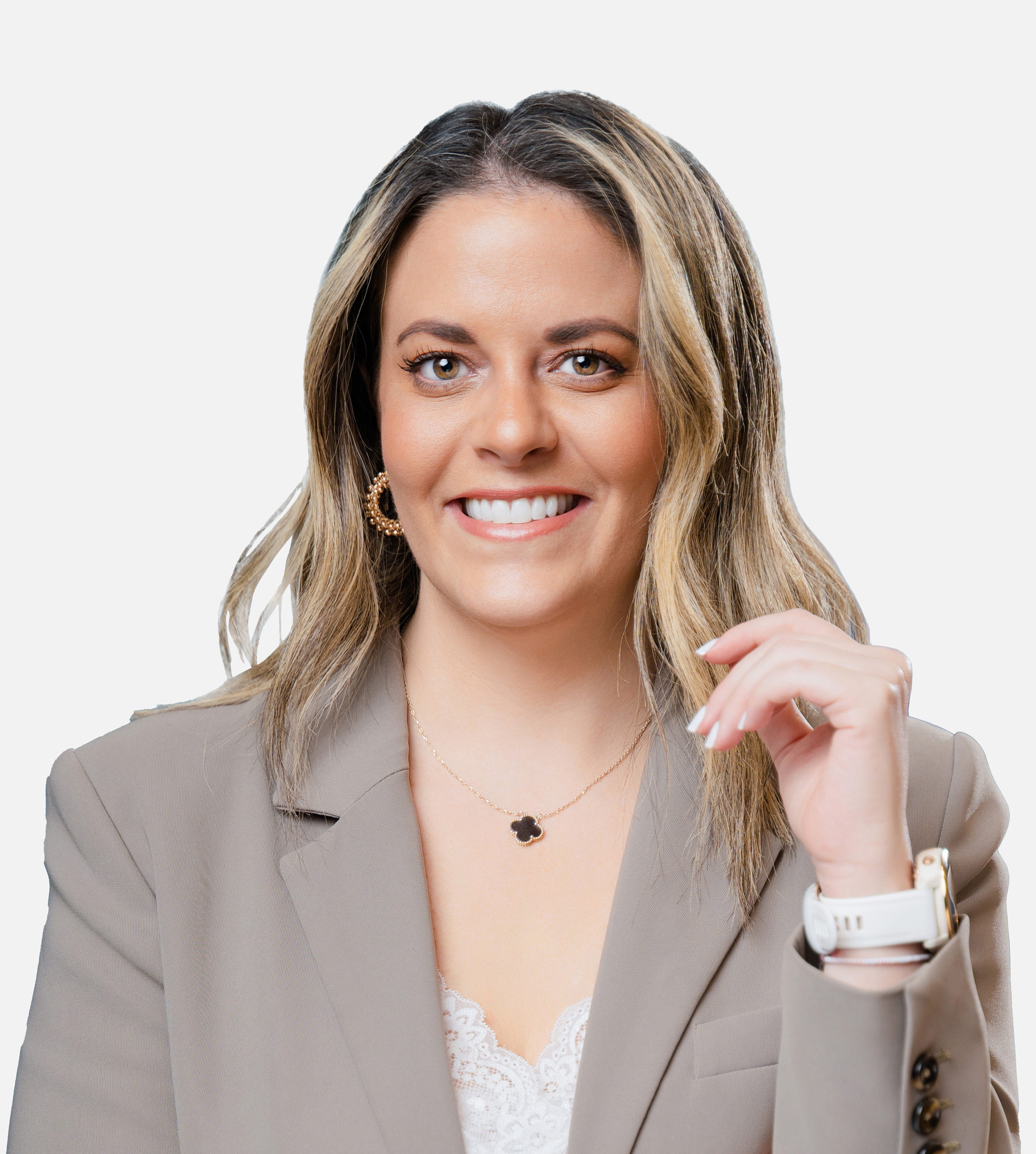 Pamela Hamui Abadi