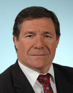 Daniel Mach